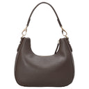 Valentino Bags Brixton - Schultertasche 26 cm (moro) - Ansicht 4