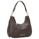 Valentino Bags Brixton - Schultertasche 26 cm (moro) - Ansicht 5