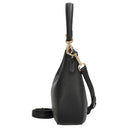 Valentino Bags Brixton - Schultertasche 26 cm (nero) - Markenkoffer