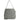 Valentino Bags Brixton - Schultertasche 31 cm (grigio polvere) - Markenkoffer
