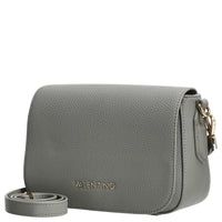 Valentino Bags Brixton - Umhängetasche 22 cm (grigio polvere) - Ansicht 2