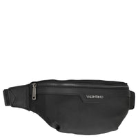 Valentino Bags Cardano - Gürteltasche 39 cm (nero) - Markenkoffer
