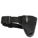 Valentino Bags Cardano - Gürteltasche 39 cm (nero) - Markenkoffer