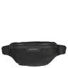 Valentino Bags Cardano - Gürteltasche 39 cm (nero) - Markenkoffer