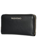 Valentino Bags Clio Re - Geldbörse (nero) - Ansicht 3