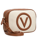 Valentino Bags Covent - Umhängetasche 22.5 cm (naturale/cuoio) - Ansicht 5
