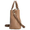 Valentino Bags Daphne Re - Henkeltasche (beige) - Ansicht 3