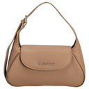 Valentino Bags Daphne Re - Schultertasche (beige)