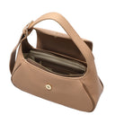 Valentino Bags Daphne Re - Schultertasche (beige) - Ansicht 6