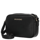 Valentino Bags Daphne Re - Umhängetasche (nero) - Ansicht 2