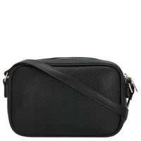 Valentino Bags Daphne Re - Umhängetasche (nero) - Ansicht 4