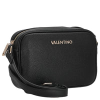 Valentino Bags Daphne Re - Umhängetasche (nero) - Ansicht 5