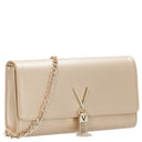 Valentino Bags Divina Abendtasche - Umhängetasche 27 cm (oro) - Ansicht 5