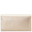 Valentino Bags Divina Abendtasche - Umhängetasche 27 cm (oro) - Markenkoffer