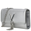 Valentino Bags Divina - Umhängetasche 17 cm (argento) - Ansicht 2