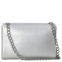 Valentino Bags Divina - Umhängetasche 17 cm (argento) - Ansicht 4