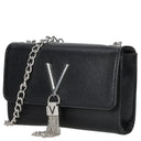 Valentino Bags Divina - Umhängetasche 17 cm (nero) - Ansicht 2
