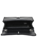 Valentino Bags Divina - Umhängetasche 17 cm (nero) - Ansicht 6