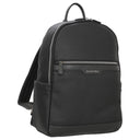 Valentino Bags Efeo - Rucksack 40 cm (nero) - Markenkoffer