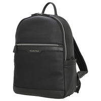 Valentino Bags Efeo - Rucksack 40 cm (nero) - Markenkoffer