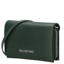 Valentino Bags Ember - Umhängetasche 20 cm (bosco) - Ansicht 2