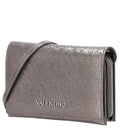 Valentino Bags Ember - Umhängetasche 20 cm (cannafucil) - Markenkoffer