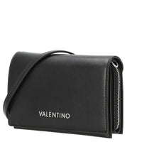 Valentino Bags Ember - Umhängetasche 20 cm (nero) - Markenkoffer