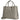 Valentino Bags Faith Re - Handtasche 34 cm (ghiaccio) - Markenkoffer