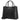 Valentino Bags Faith Re - Handtasche 34 cm (nero) - Markenkoffer