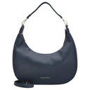 Valentino Bags Fall Re - Schultertasche 36 cm (blu)