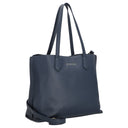 Valentino Bags Fall Re - Shopper 32 cm (blu) - Markenkoffer