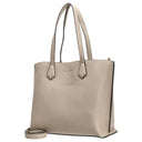 Valentino Bags Fall Re - Shopper 32 cm (ecru) - Ansicht 2