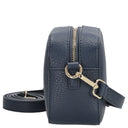 Valentino Bags Fall Re - Umhängetasche 19 cm (blu) - Ansicht 3