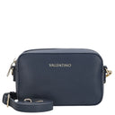 Valentino Bags Fall Re - Umhängetasche 19 cm (blu)
