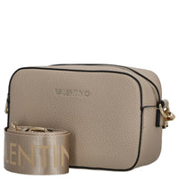 Valentino Bags Fall Re - Umhängetasche 19 cm (ecru) - Ansicht 2
