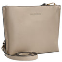 Valentino Bags Fall Re - Umhängetasche 25.5 cm (ecru) - Markenkoffer