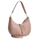 Valentino Bags Fania Re - Schultertasche 28 cm (cipria) - Ansicht 5