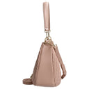 Valentino Bags Fania Re - Schultertasche 28 cm (cipria) - Ansicht 3