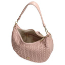 Valentino Bags Fania Re - Schultertasche 28 cm (cipria) - Ansicht 6