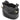 Valentino Bags Fedora Re - Beuteltasche 21 cm (nero) - Markenkoffer