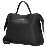 Valentino Bags Femke - Handtasche 35 cm (nero) - Ansicht 2