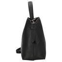 Valentino Bags Femke - Handtasche 35 cm (nero) - Ansicht 3