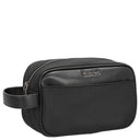 Valentino Bags Finix - Kulturbeutel 23 cm (nero) - Ansicht 5