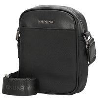 Valentino Bags Finix - Umhängetasche 21 cm (nero) - Ansicht 2