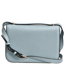 Valentino Bags Flap Re - Umhängetasche 18.5 cm (azzurro) - Ansicht 4