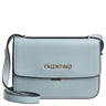 Valentino Bags Flap Re - Umhängetasche 18.5 cm (azzurro)