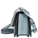 Valentino Bags Flap Re - Umhängetasche 18.5 cm (azzurro) - Ansicht 3