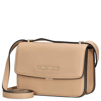 Valentino Bags Flap Re - Umhängetasche 18.5 cm (beige) - Ansicht 2