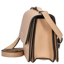 Valentino Bags Flap Re - Umhängetasche 18.5 cm (beige) - Ansicht 3