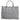 Valentino Bags Foxy Re - Shopper 33.5 cm (polvere) - Markenkoffer
